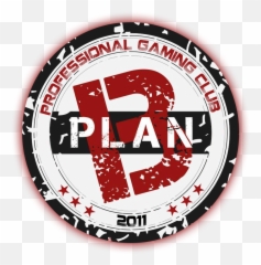 Plan - B Gaming png
