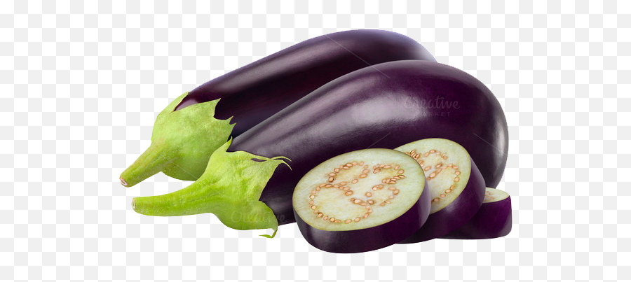 Eggplant Transparent Image - Eggplant Png,Eggplant Transparent