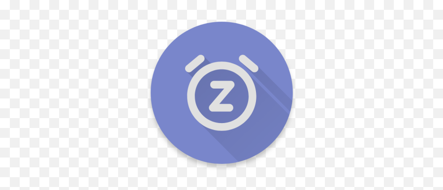 Xodus - Language Png,Sleep Cycle App Icon