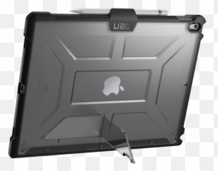Onkyo Ds - A5 Ipod Dock With Airplay Pacific Hi Fi Ipad Pro Png,Nuforce Icon Subwoofer