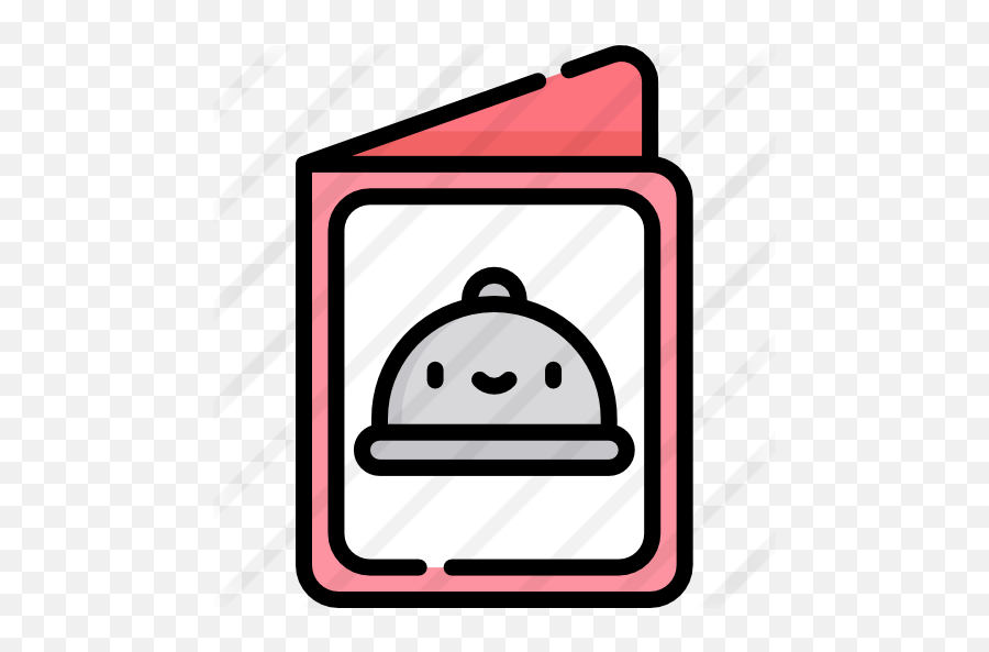 Sushi Free Vector Icons Designed By Freepik Icon - Cute Menu Icon Png,Menu Icon Vector