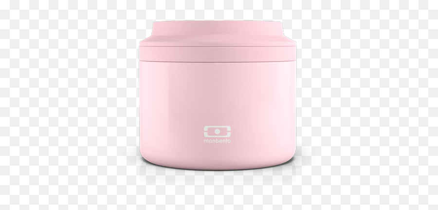 Mb Element Pink Litchithe Insulated Lunch Box - Mb Element Litchi Png,Lunch Box Png