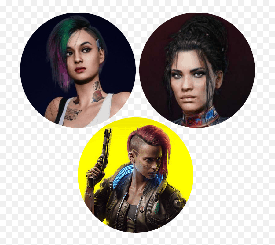 Ceanou0027s Cp2077 Iconu0027s - Cyberpunk 2077 Mod Cyberpunk 2077 Sophie Png,Think Icon Cheats