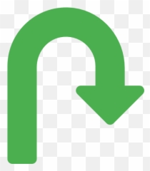 Free Icon - Vertical png