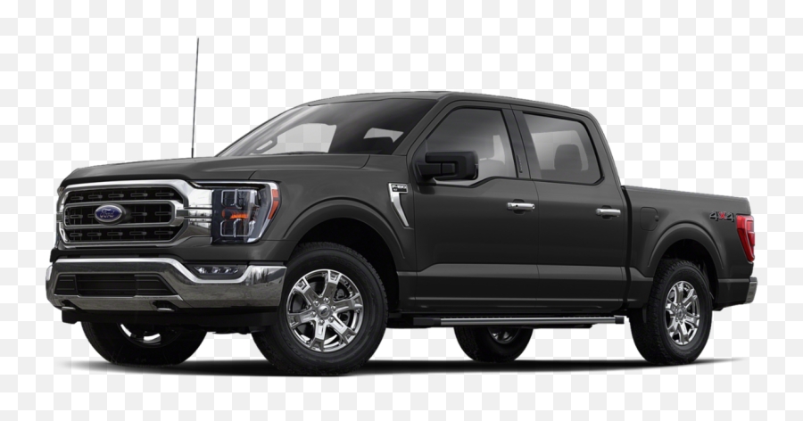 New 2021 Ford F - Ford F150 Xlt 2021 Png,F150 Icon Stage 2