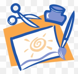 Stars Behavioral Health Group - Art And Craft Icon Png