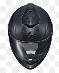 Exo - Kask Scorpion Exo 1400 Air Carbon Mat Png,Icon Helmets Sizing