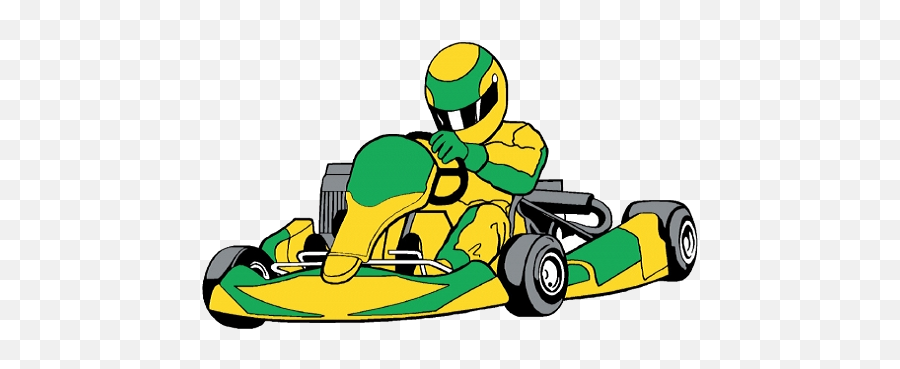 Github - Marcuslt13activityweb Website To Help Motorist Png,Go Kart Icon