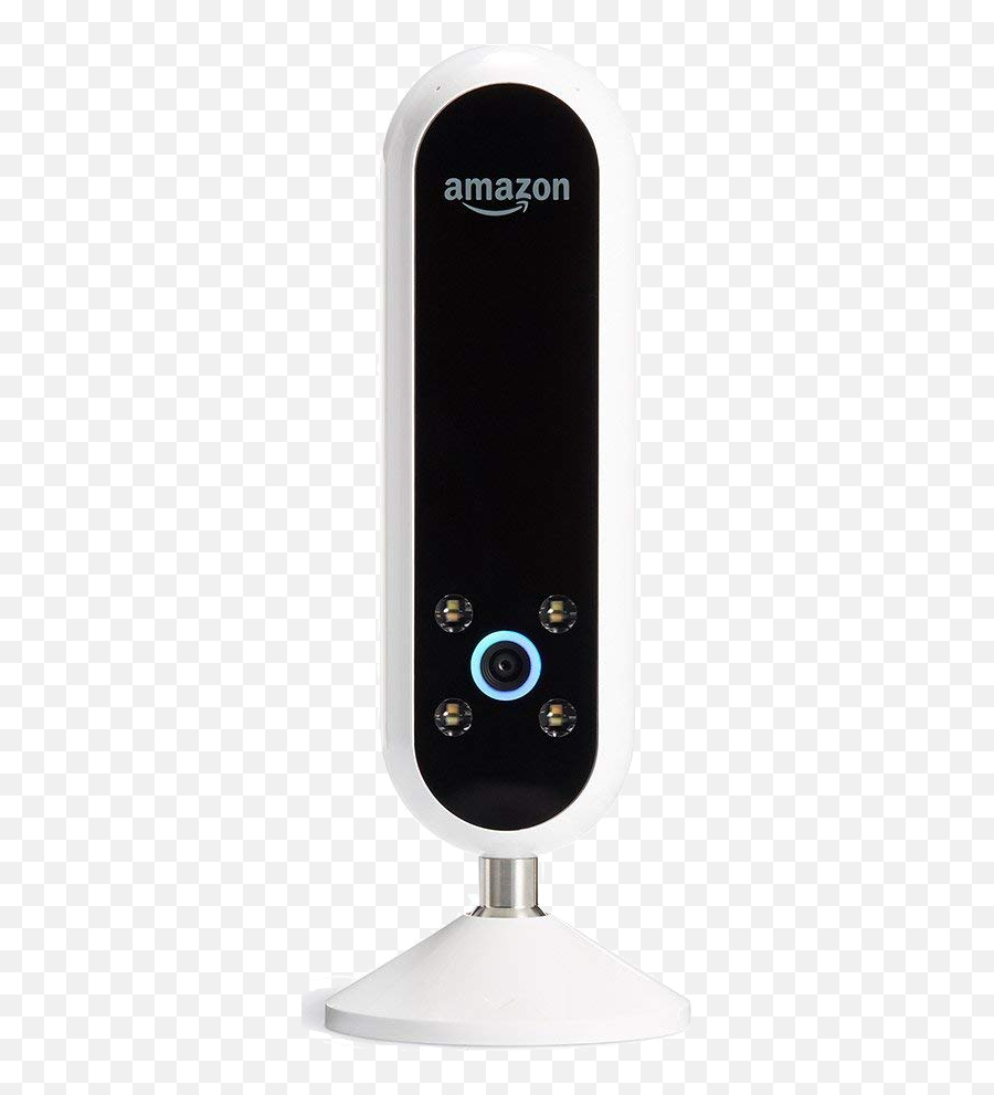 Amazon Echo Vs Dot Show Plus Which Should You Buy - Amazon Look Png,Amazon Echo Png