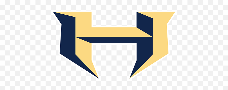 Wentzville Holt Hockey - Logo Holt High School Png,Hockey App Icon