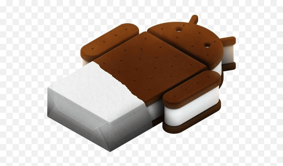 Android Logo And Symbol Meaning History Png - Android Ice Cream Sandwich,Android Icon Jpg