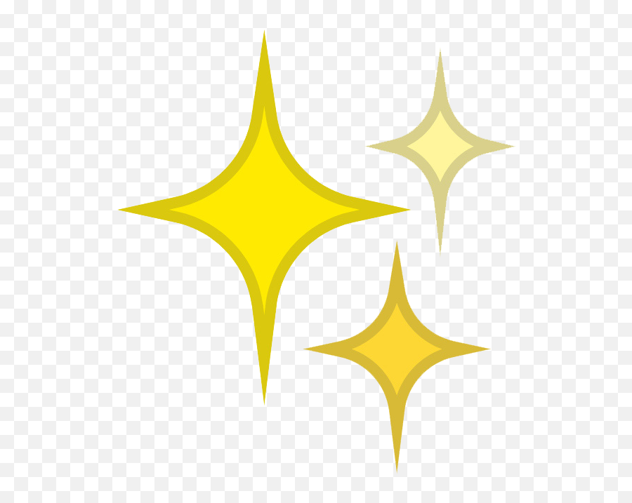 Phone Case Direct - Emoji A Yellow Sparkle Png,Emoji Icon Phone Case