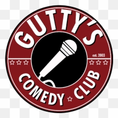 Guttyu0027s Comedy Club Apk 10 - Download latest version The Vellore Kitchen png