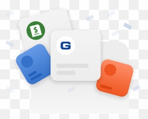 Geico Widgets - Dot png