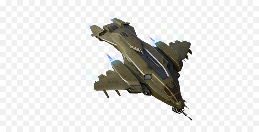 Fortnite Unsc Pelican Glider Umbrellas U0026 Gliders - Unsc Pelican Glider In Fortnite Png,Glider Icon