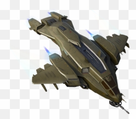 Fortnite Unsc Pelican Glider Umbrellas U0026 Gliders - Unsc In png