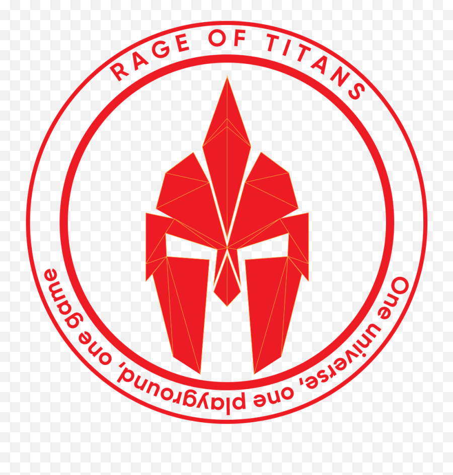 Rage Of Titans - Realtime Multiplayer Multiplatform 3d Hospital Mercado Tanauan Batangas Png,Rage Icon