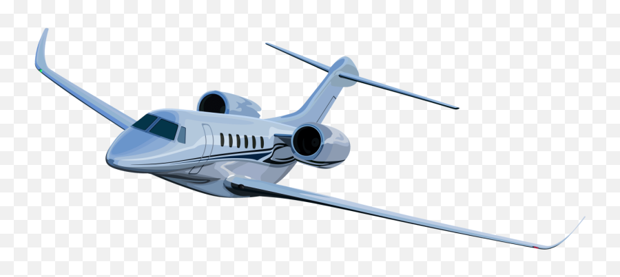 Los Angeles Luxury Car Rentals Private Jets U0026 Yacht Charters - Jet Aircraft Png,Icon A5 Mexico