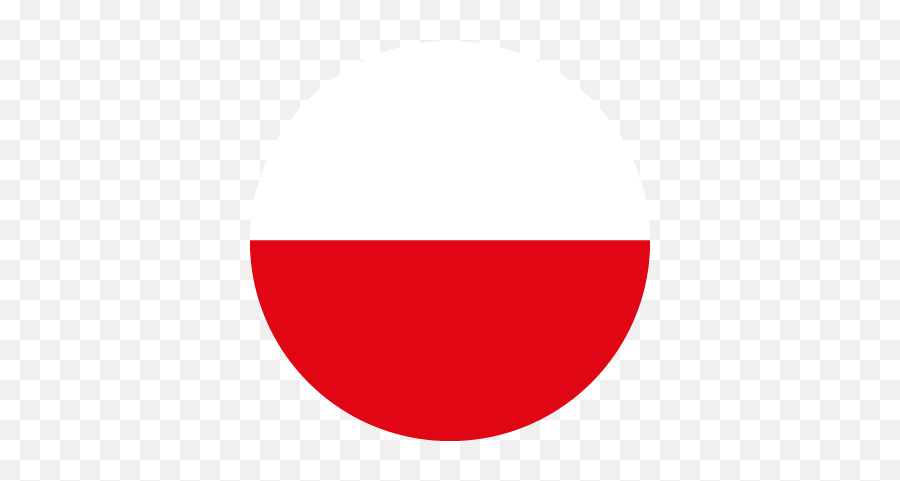 Lithuania Emba - Poland Circle Logo Png,Lt Flag Icon