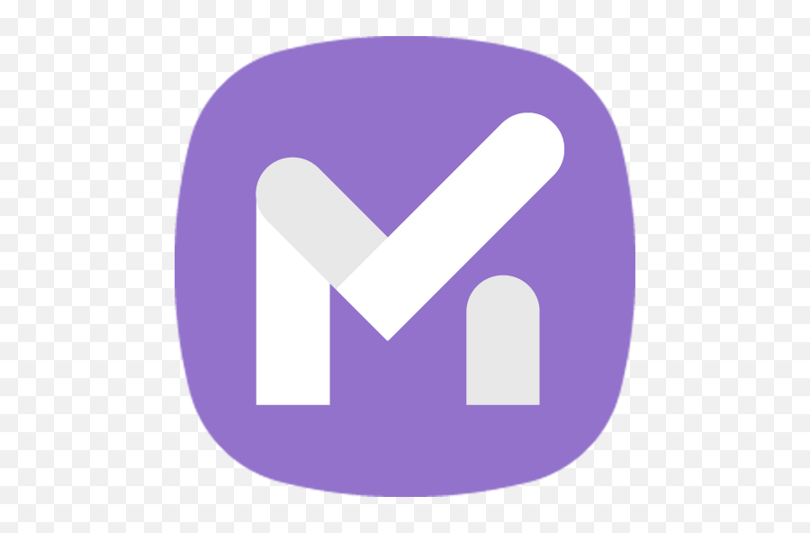 Mingo Premium - Icon Pack V252 Apk Patched Download Language Png,Icon Kit