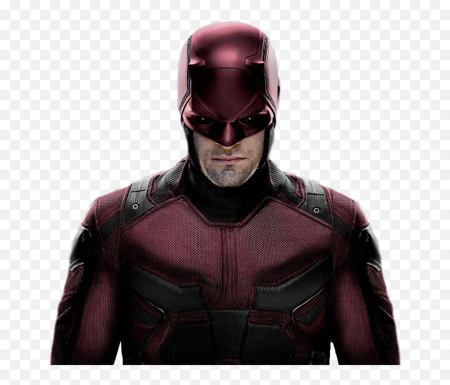 Netflix Daredevil Png 4 Image - Daredevil Png,Daredevil Png