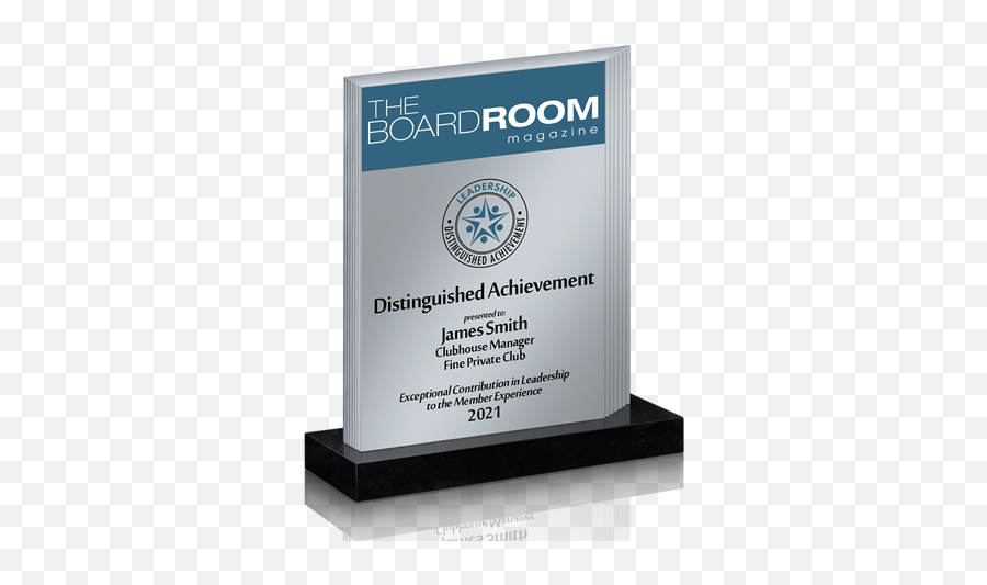 Distinguished Achievement In Leadership Award Winners - Horizontal Png,Donna Summer Icon