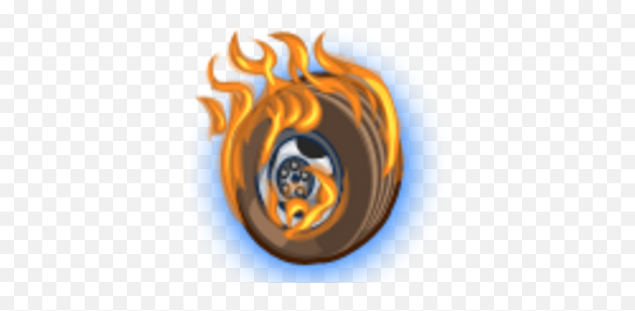 Turbo Charger Farmville Wiki Fandom - Vertical Png,Turbo Icon