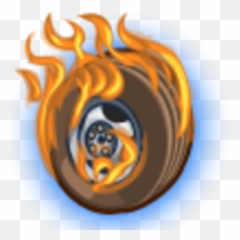 Turbo Charger Farmville Wiki Fandom - Vertical png