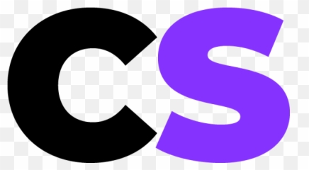 Hackers - Cyberscoop Logo png