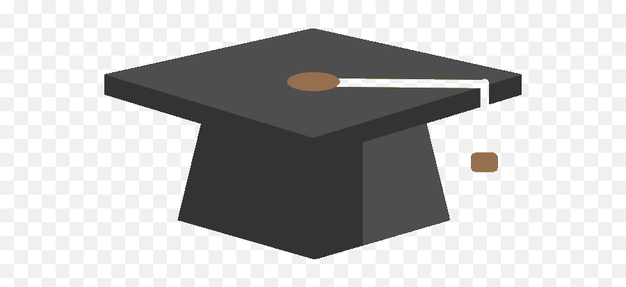 Mid Term U2013 Professional Blog - Square Academic Cap Png,Quiz Icon Png