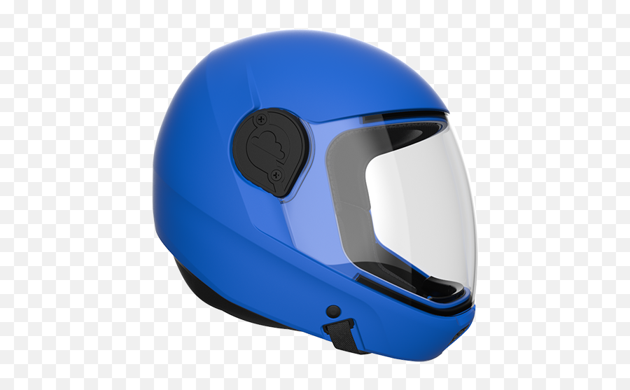 Mm Siesta Yar Helmet Side Plate - Omhamabagawaticom Cookie G4 Royal Blue Png,Icon Armada Helmet