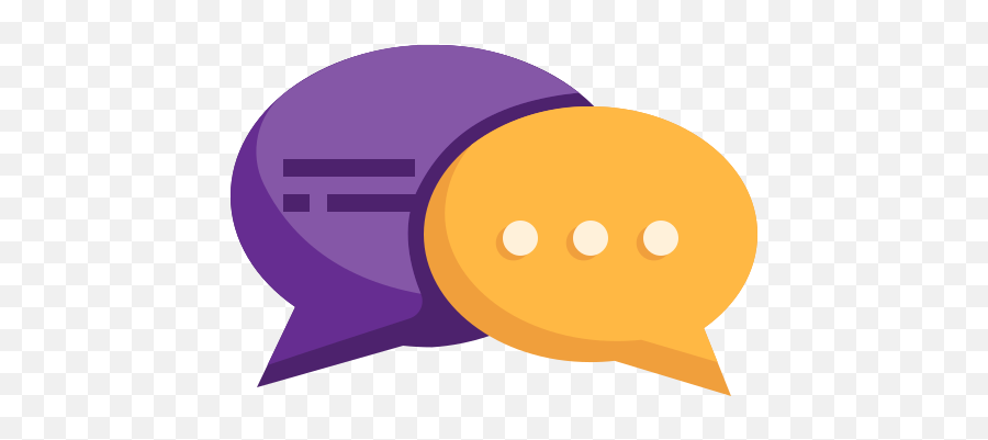 Message - Free Communications Icons Dot Png,Msg Icon