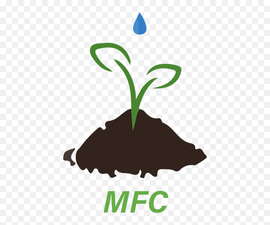 Donate Now Muslims For Change Inc - Pile Of Trash Silhouette Png,Mfc Icon