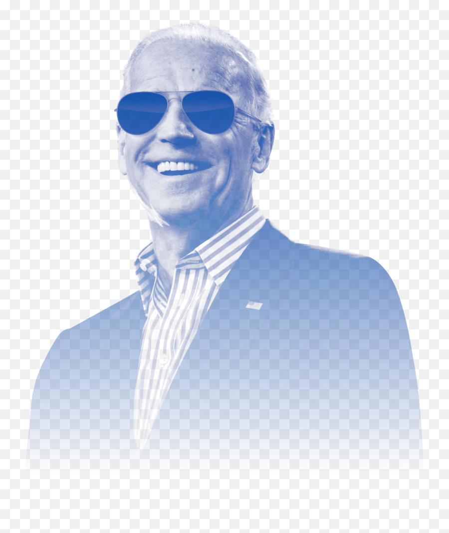 Download Free Biden Joe Hq Image Icon Favicon Freepngimg - Cup Of Joe Png,Joseph Icon