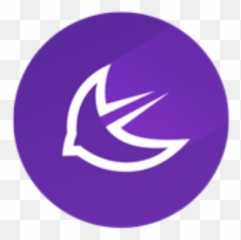 Download Microsoft Launcher 621120301025841 Beta Apk Png