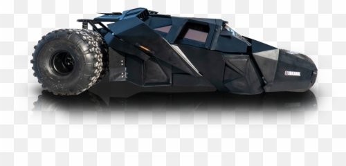 Cars For Sale - Carbon Fibers png