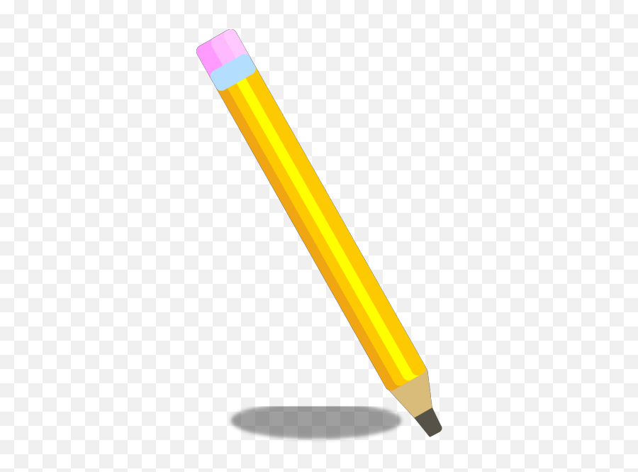 Pencil Png Svg Clip Art For Web - Download Clip Art Png Marking Tool,Small Pencil Icon