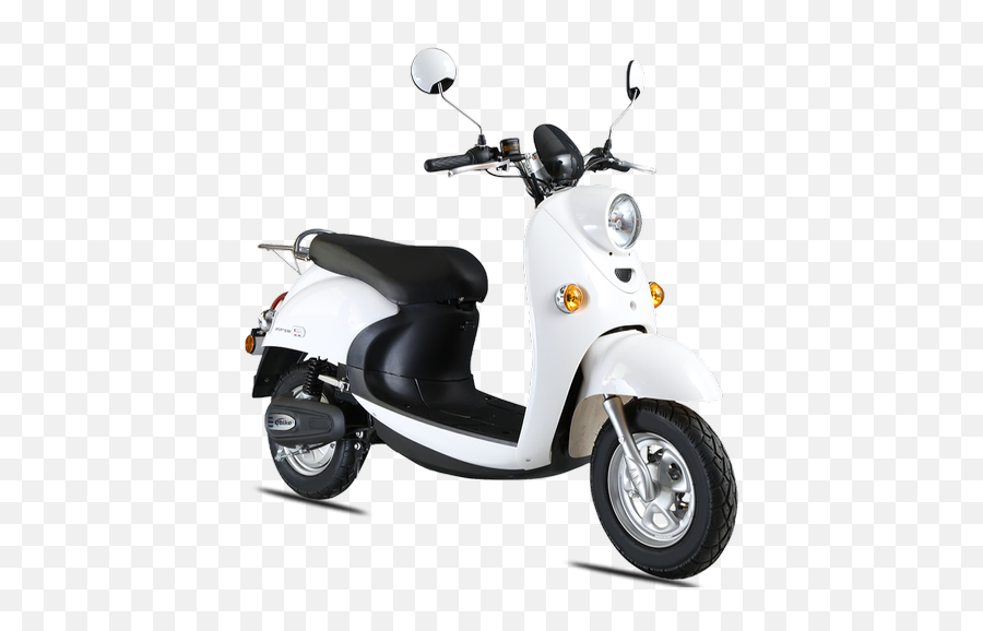 New Benling Bikes In India 2021 - 22 Price Mileage Benling Kriti Electric Scooter Png,Icon Electric Motorcycle