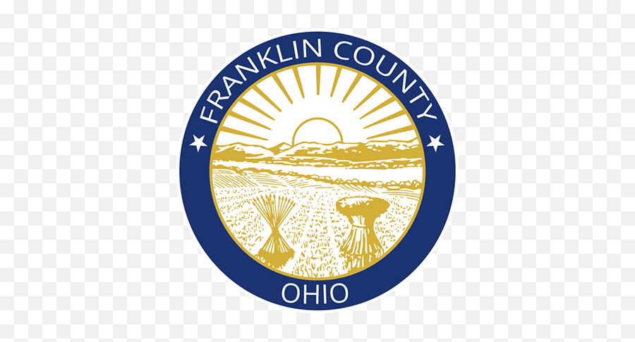 Franklin County Board Of Elections - Home Bright Future Academy Png,Election Vote Yes Icon