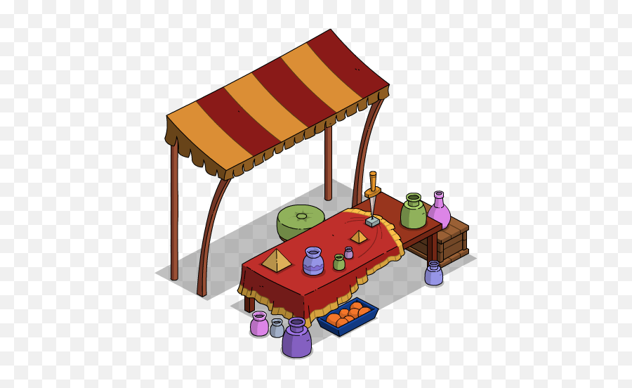 Should I Spend Donuts - Furniture Style Png,Increase Icon Size In Xp