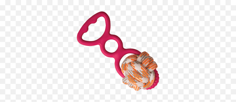 Dog Toys U0026 Puppy Kriseru0027s Natural Pet - Solid Png,Fire Alpaca Cursor Icon Meanigns