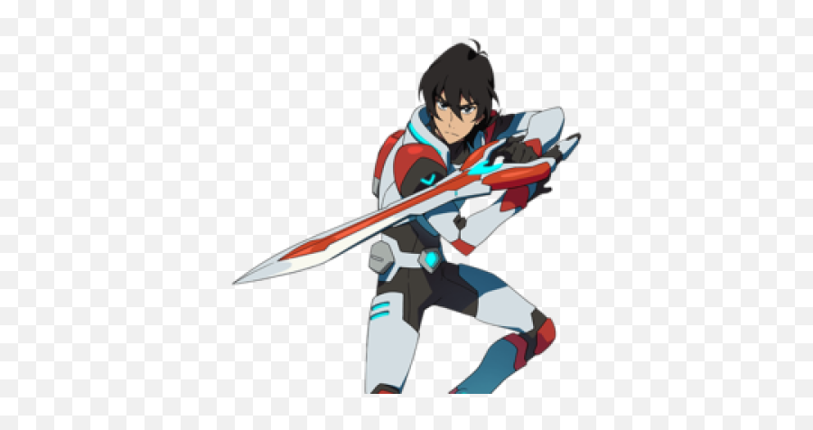 Keith Png And Vectors For Free Download - Dlpngcom Voltron Legendary Defender Paladin Keith,Keith Kogane Icon
