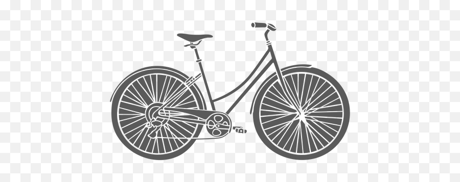 Bicycle Vector U0026 Templates Ai Png Svg - Doom Slayer Lifting Weights,Icon Bicycle Parts