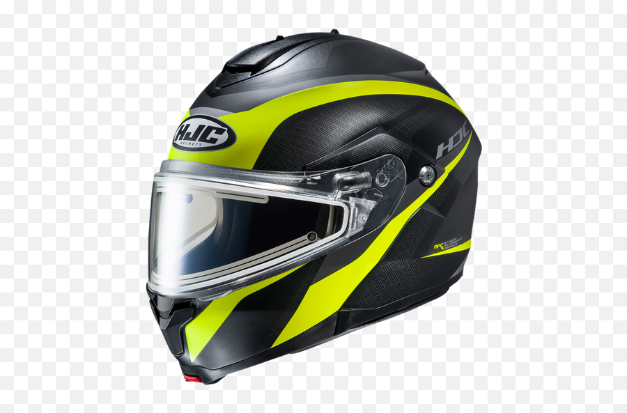 On - Road Gear U2014 Martin Motor Sports Hjc C91 Png,Icon Airflite Face Shield