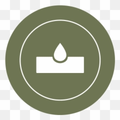 Aloe Vera Shots Juice - Organic Erbology Language png