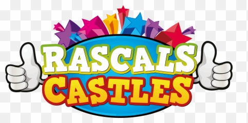 Carnival Games - Bouncy Castle Hire In Gloucester Clip Art Png,Nerf Logo