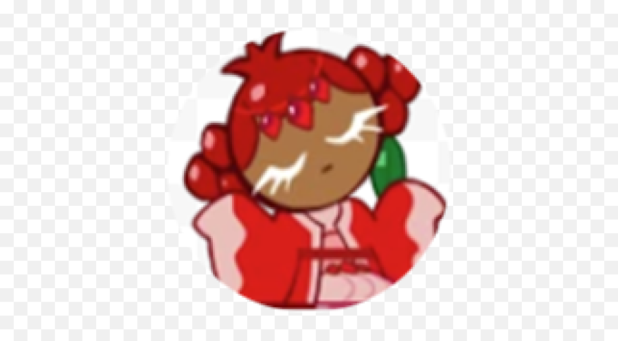 Chinese New Year 2022 - Roblox Pomegranate Cookie Meme Png,Happy Chinese New Year Icon