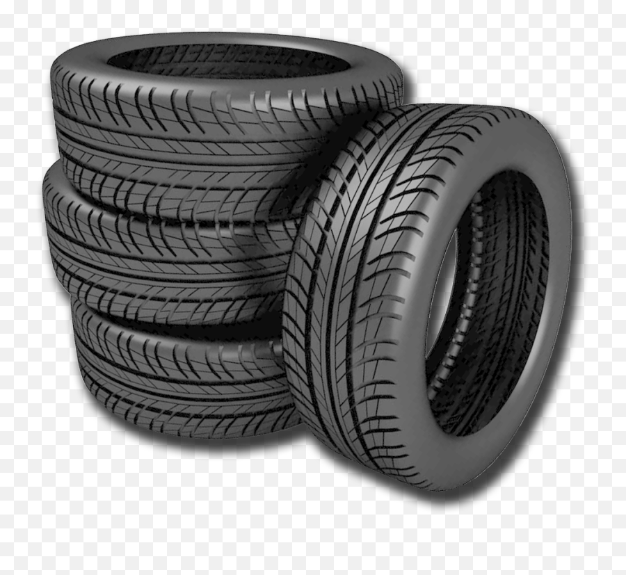 Tire Png High Quality - High Quality Image For Free Here Eon Car Tyre Price,Car Tire Icon
