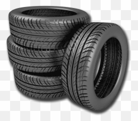 Tire Png High Quality - quality Image For Free Here Eon Car Tyre Price