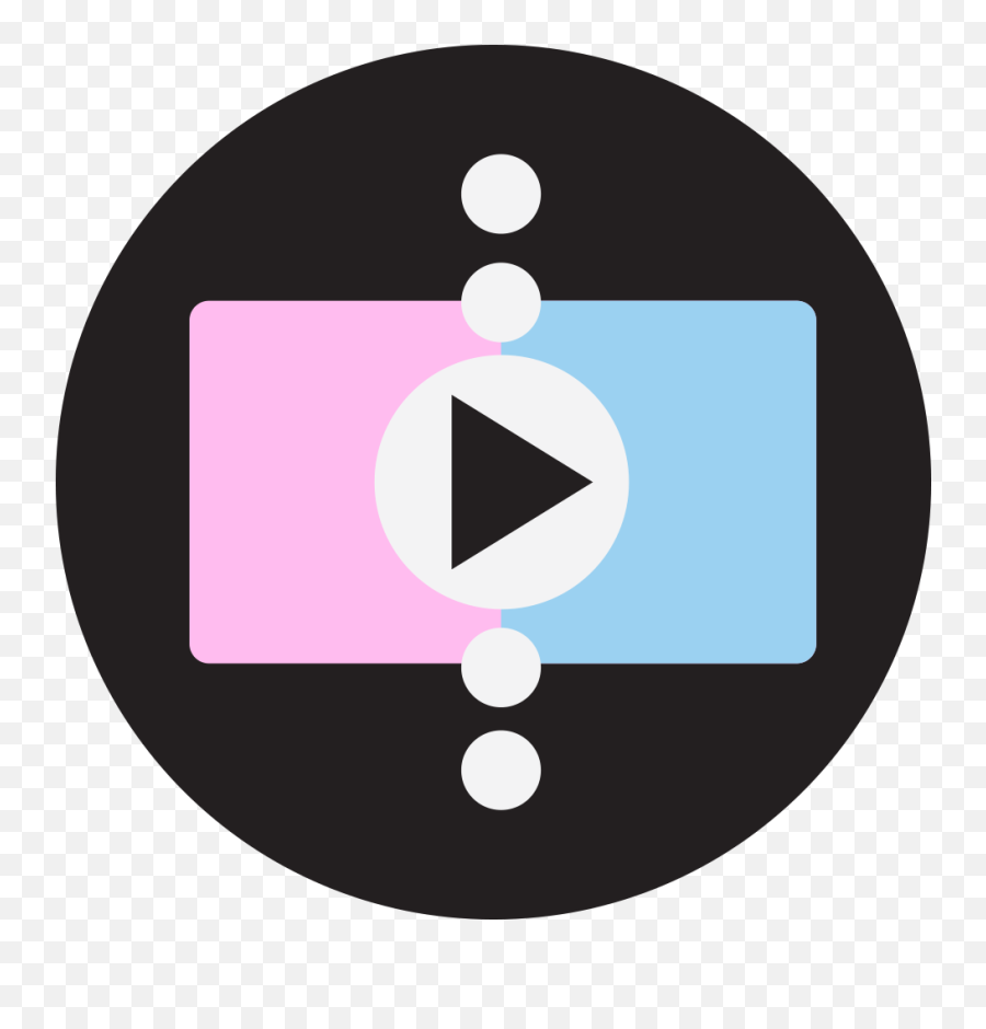 Video Production U2014 Bamby Media - Small Book Image Icon Png,Video Editing Icon